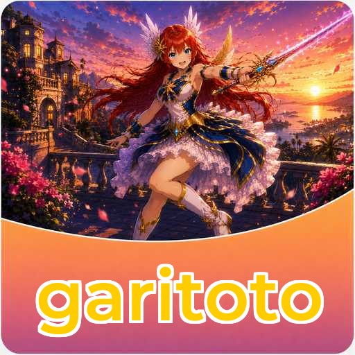 garitoto