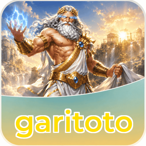 garitoto