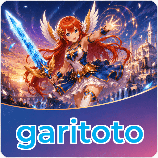 garitoto