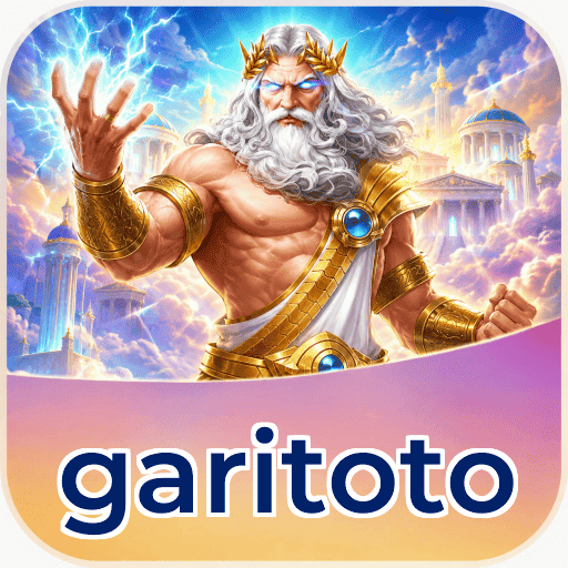 garitoto
