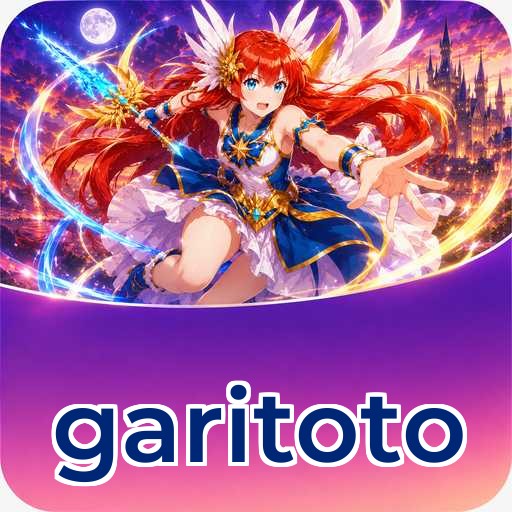 garitoto