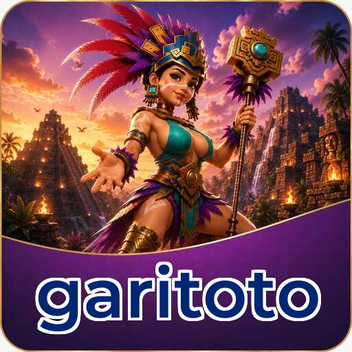 garitoto APK Indonesia - Panduan Lengkap dan Tutorial