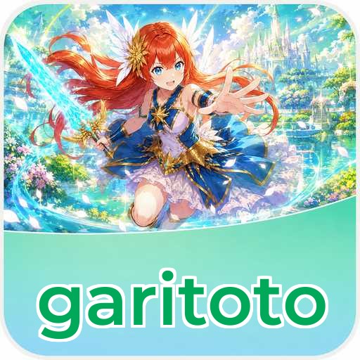 garitoto