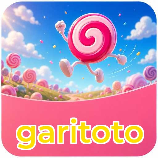 garitoto - Peningkatan performa dan UI/UX terbaru