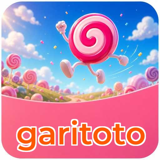 garitoto Indonesia - Peningkatan performa dan UI/UX terbaru