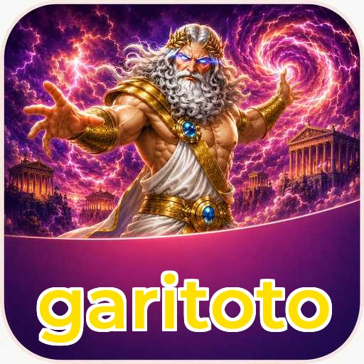 garitoto
