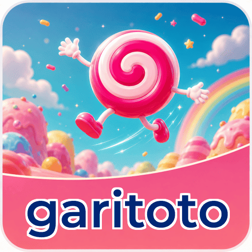 garitoto APK Indonesia - Panduan Lengkap dan Tutorial