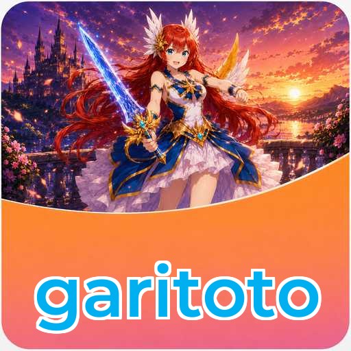 garitoto