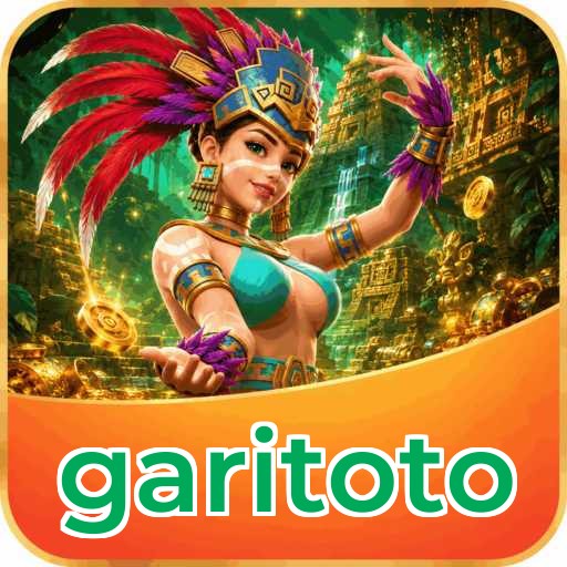 garitoto APK Indonesia - Panduan Lengkap dan Tutorial
