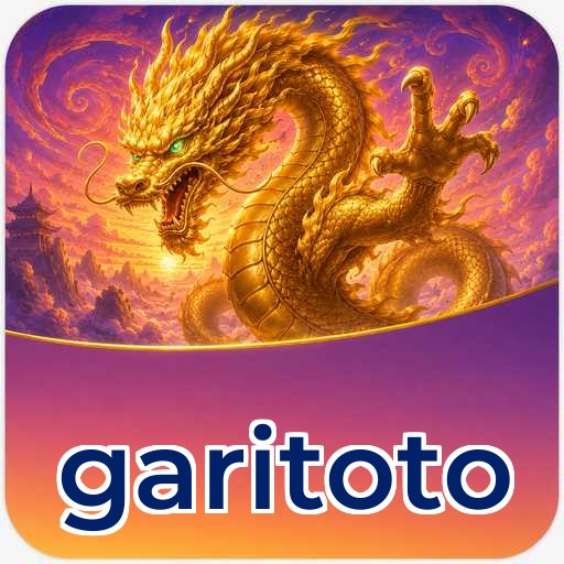 garitoto