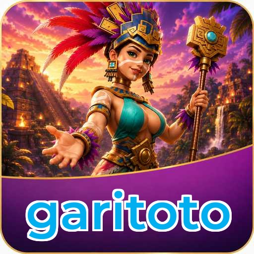 garitoto