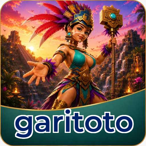 garitoto