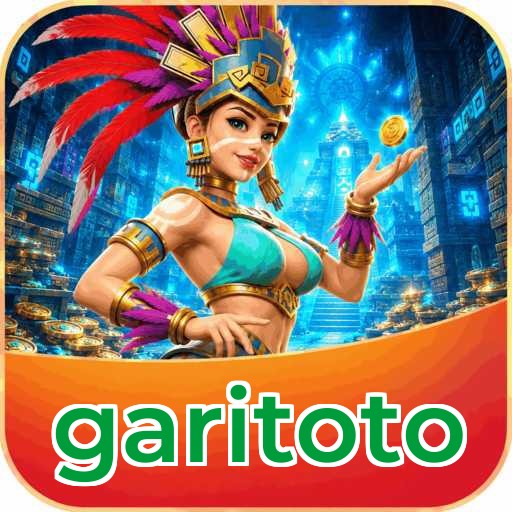 garitoto APK Indonesia - Panduan Lengkap dan Tutorial