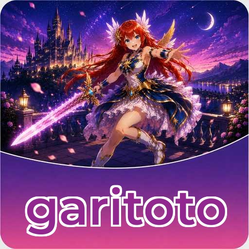garitoto