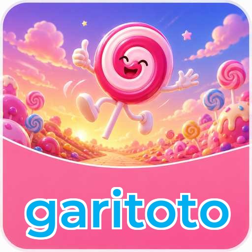 garitoto