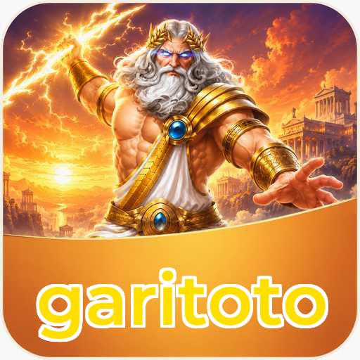 garitoto