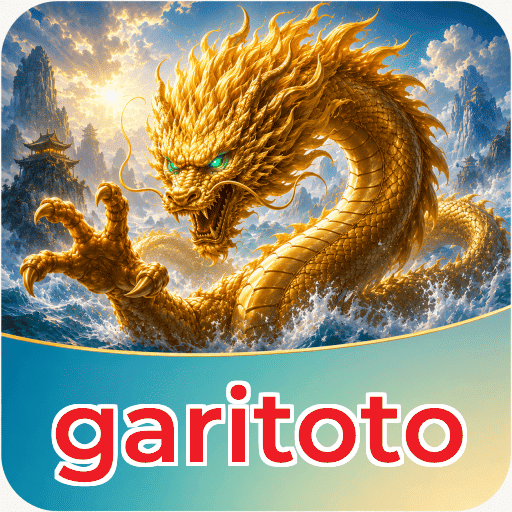 garitoto APK Indonesia - Panduan Lengkap dan Tutorial