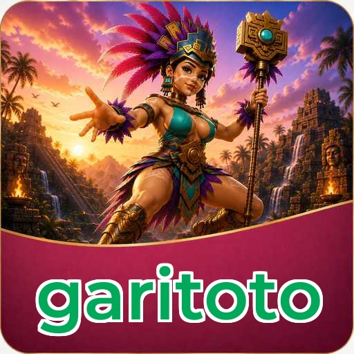 garitoto APK Indonesia - Panduan Lengkap dan Tutorial