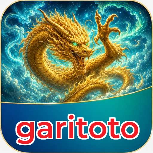 garitoto