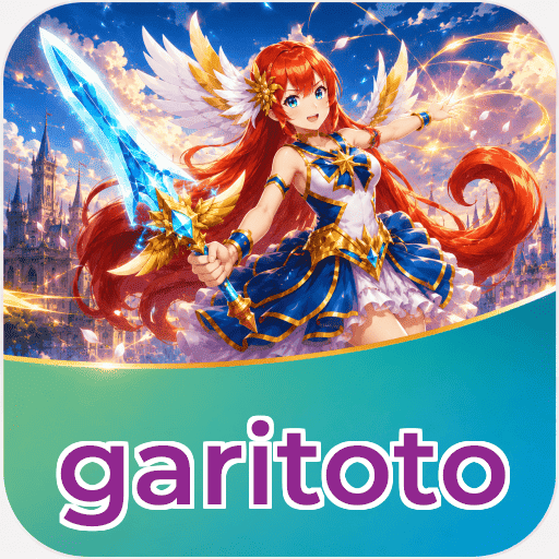 garitoto