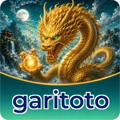 garitoto APK Indonesia - Panduan Lengkap dan Tutorial