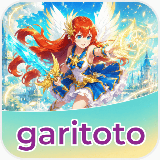 garitoto