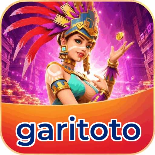 garitoto