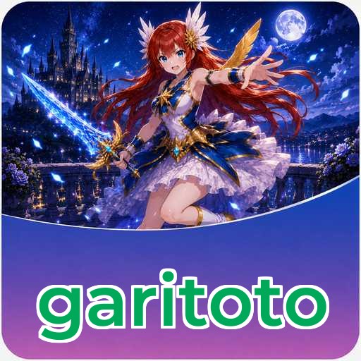 garitoto